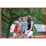 2011 Juniorenclubmeisterschaften 19.jpg